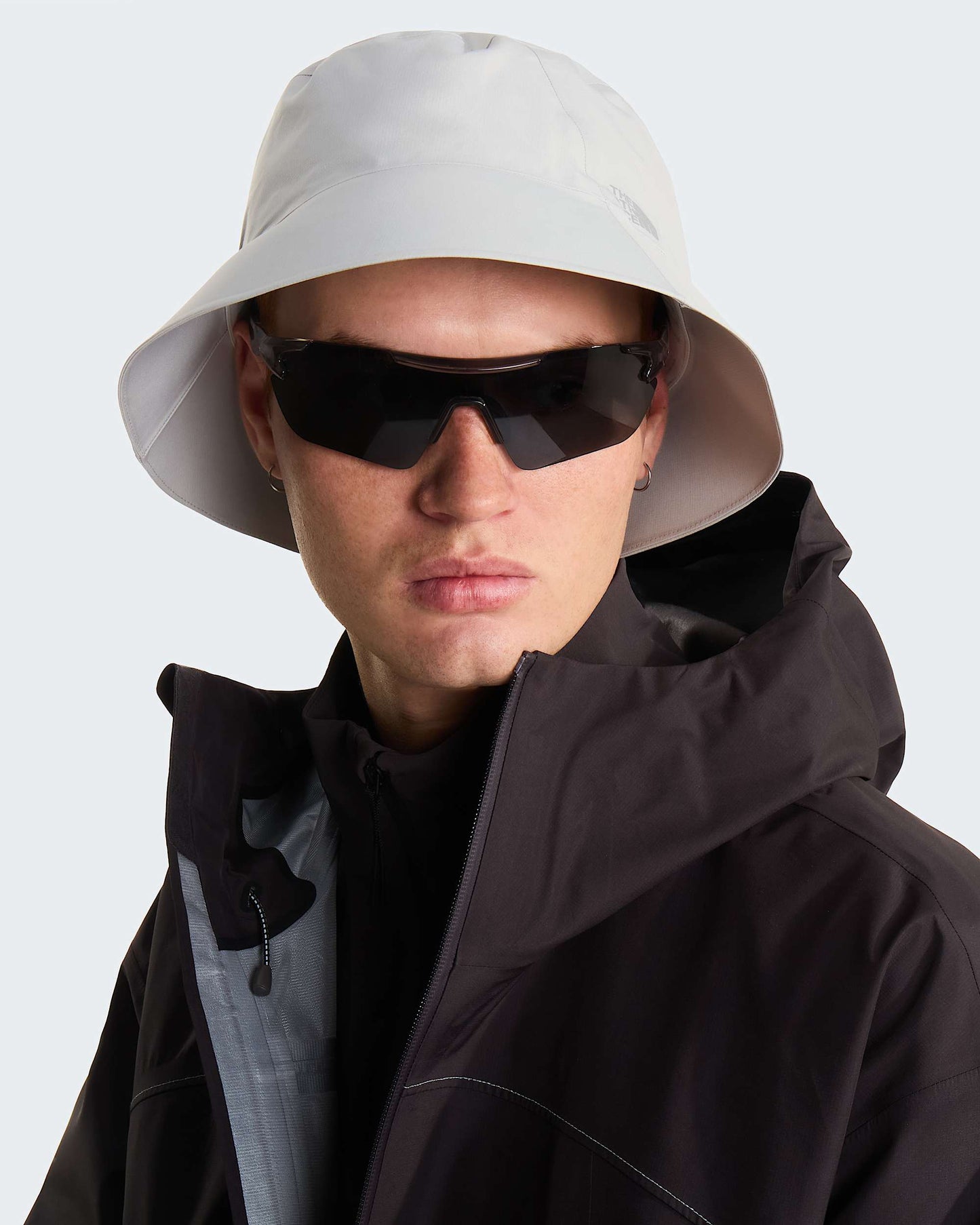 GORE-TEX® Bucket Hat