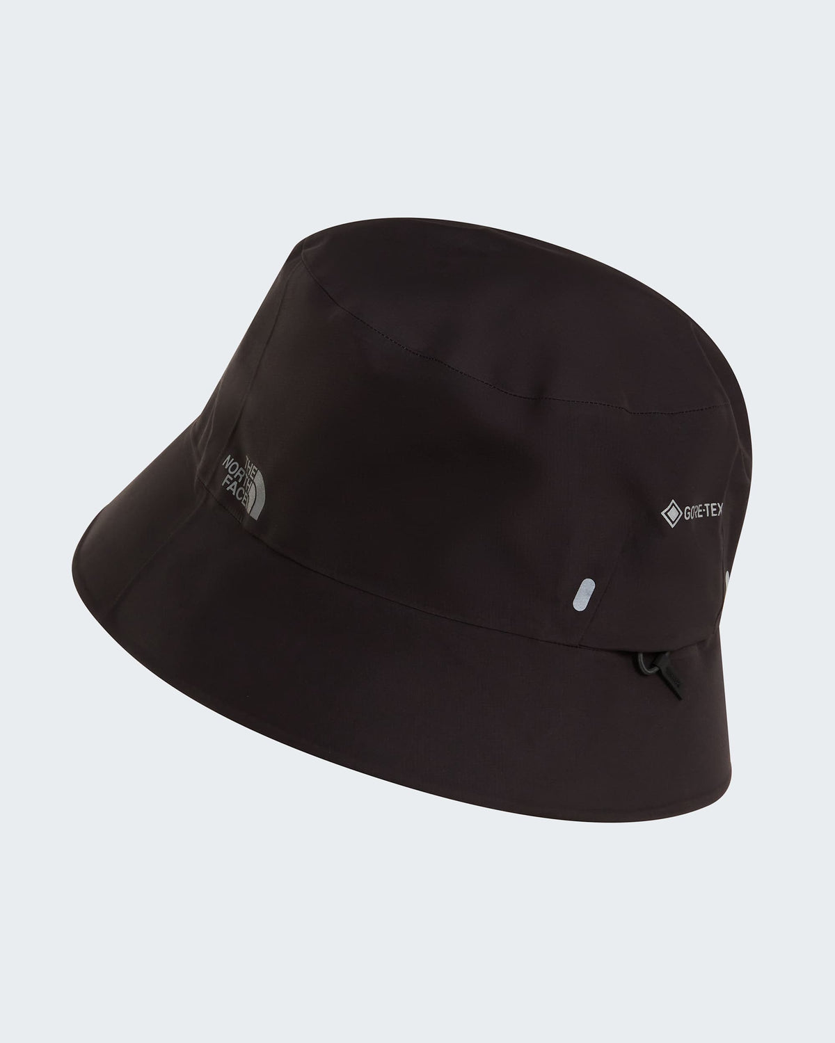 GORE-TEX® Bucket Hat