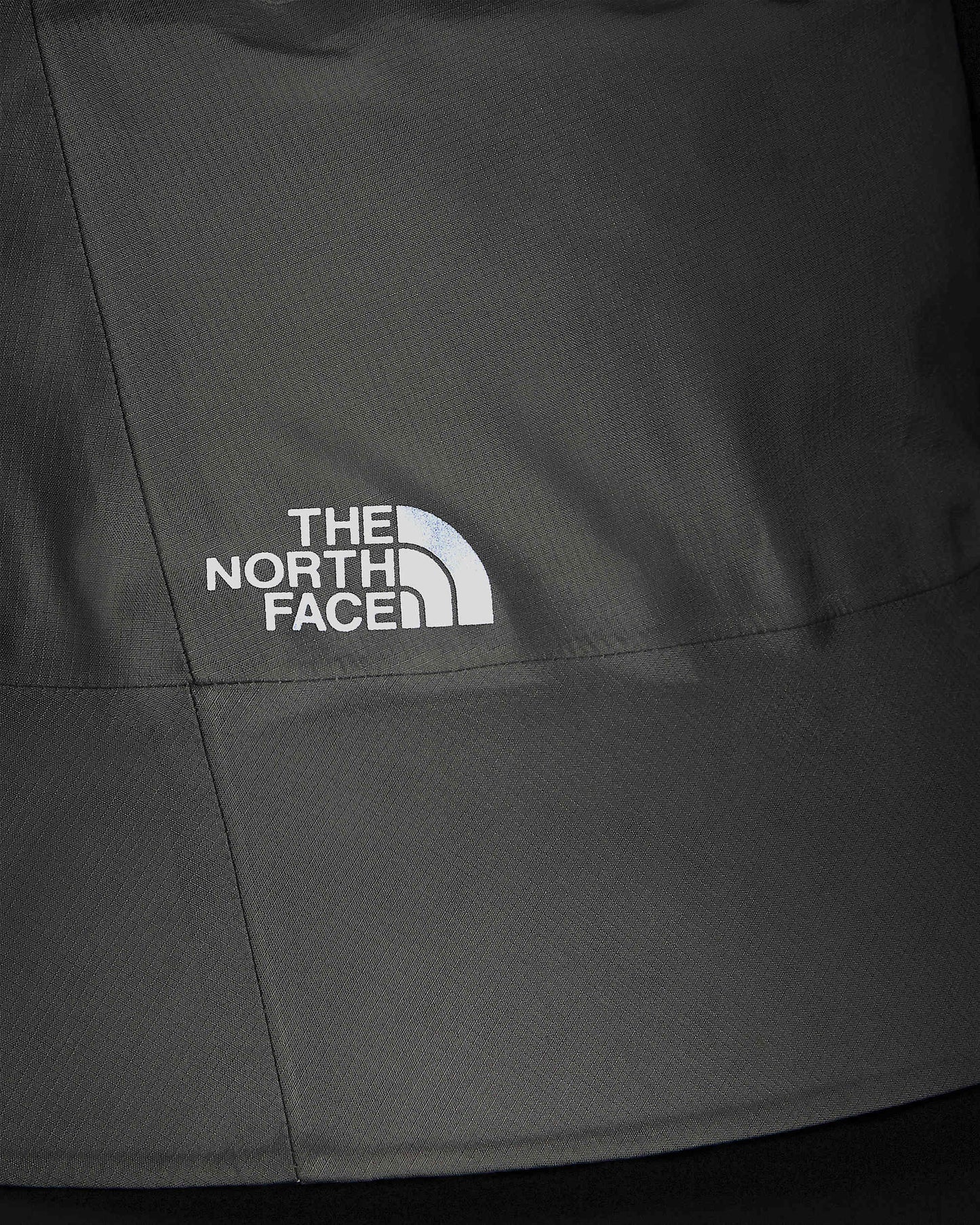 GORE-TEX® Bucket Hat