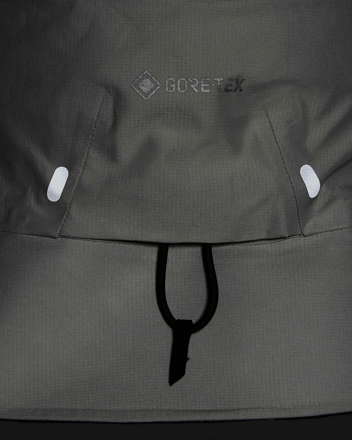 GORE-TEX® Bucket Hat