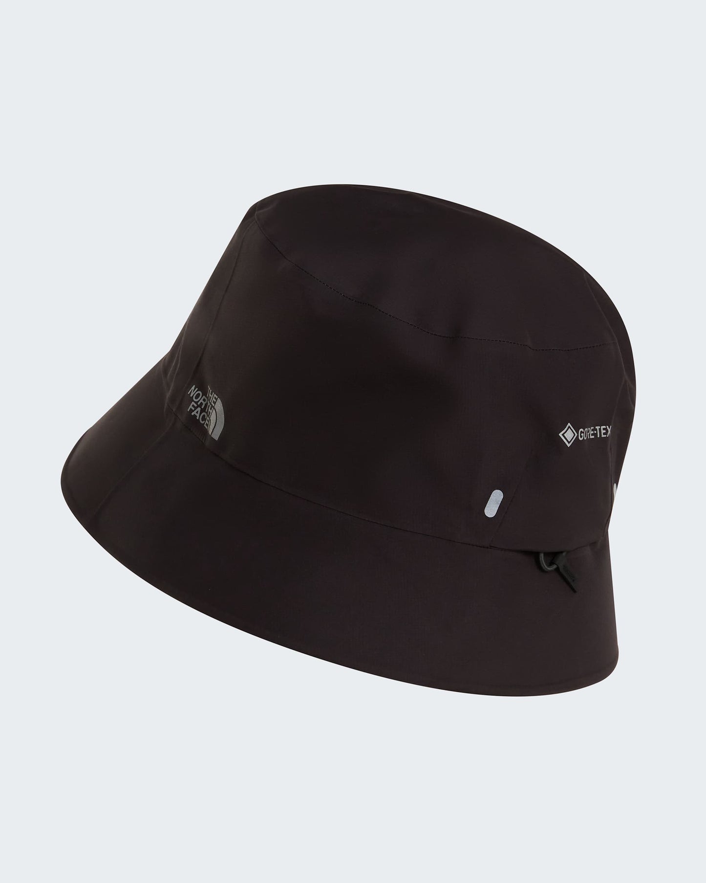 GORE-TEX® Bucket Hat