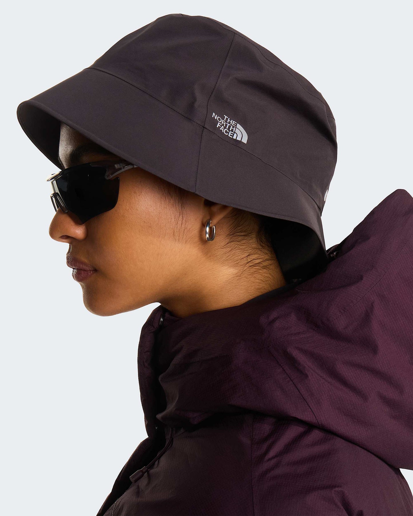 GORE-TEX® Bucket Hat