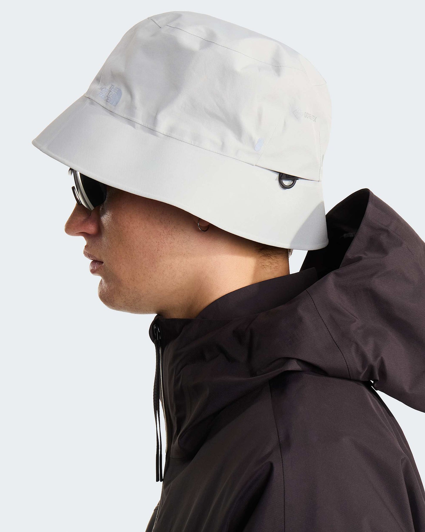 GORE-TEX® Bucket Hat