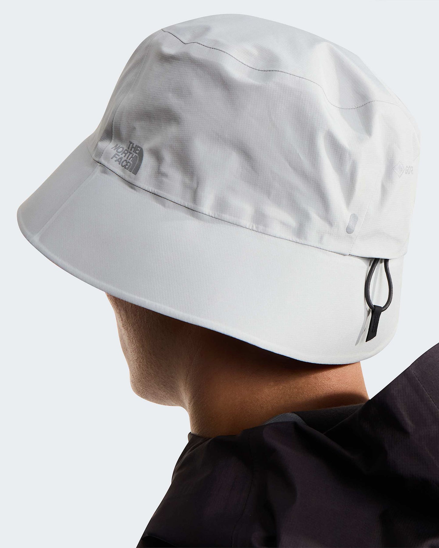 GORE-TEX® Bucket Hat