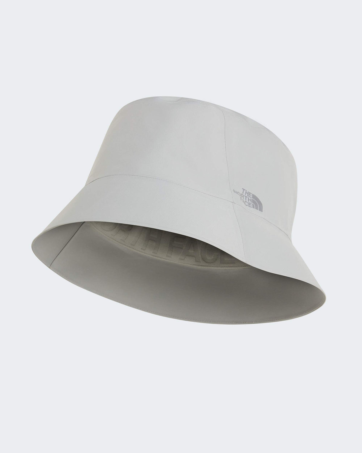 GORE-TEX® Bucket Hat