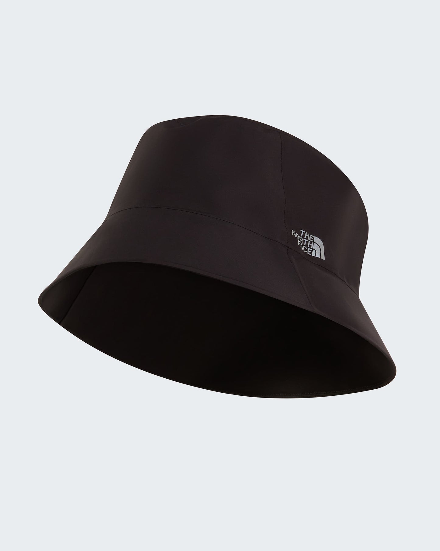 GORE-TEX® Bucket Hat