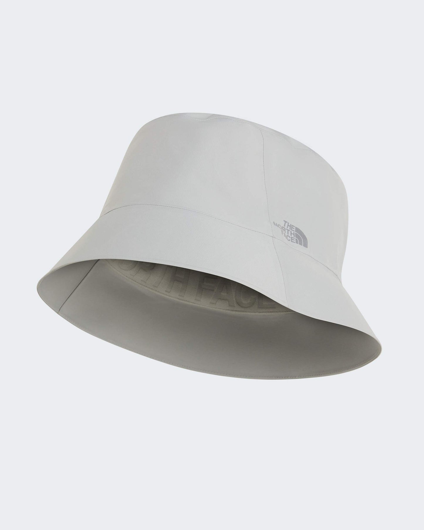 GORE-TEX® Bucket Hat
