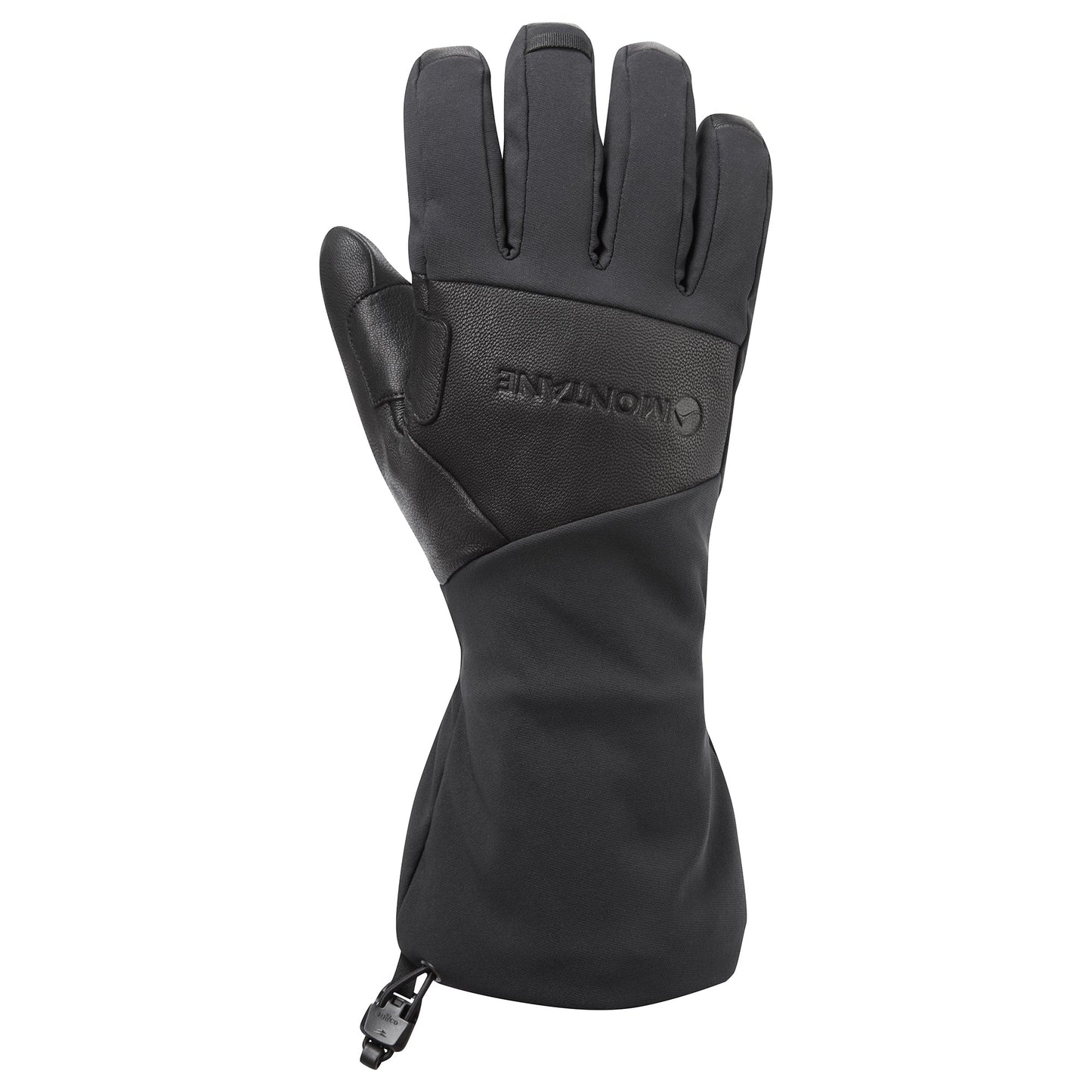 Men's Supercell Waterproof Glove