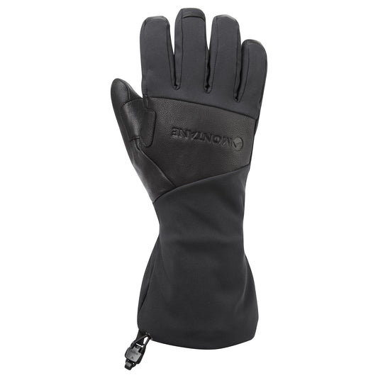 Men's Supercell Waterproof Glove