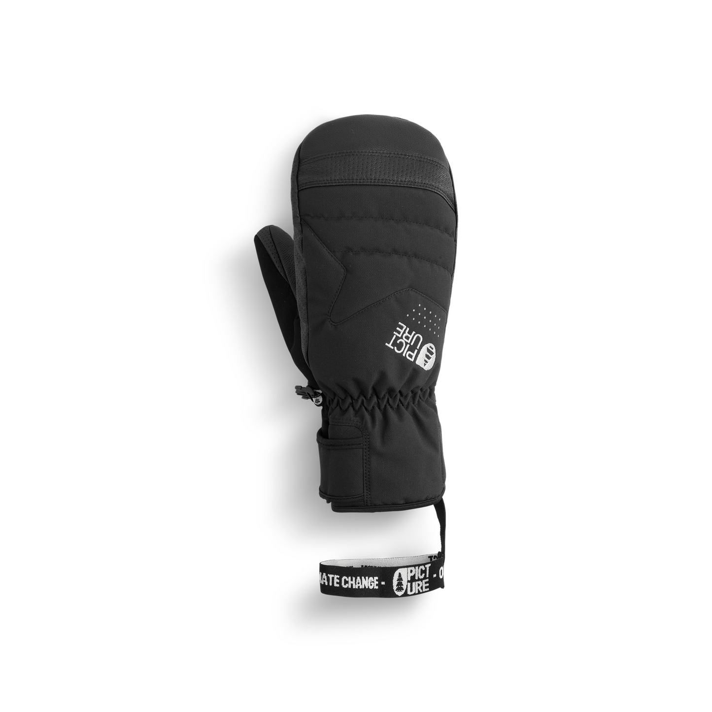 Caldwell Mitts