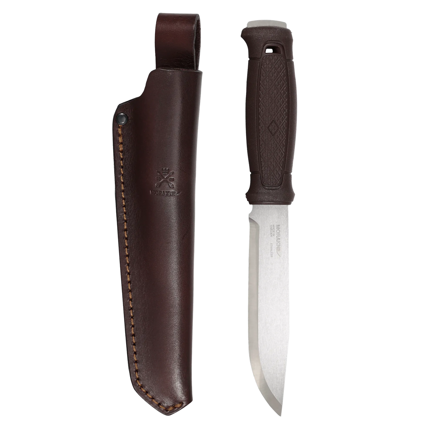 Morakniv Garberg Grand (S)