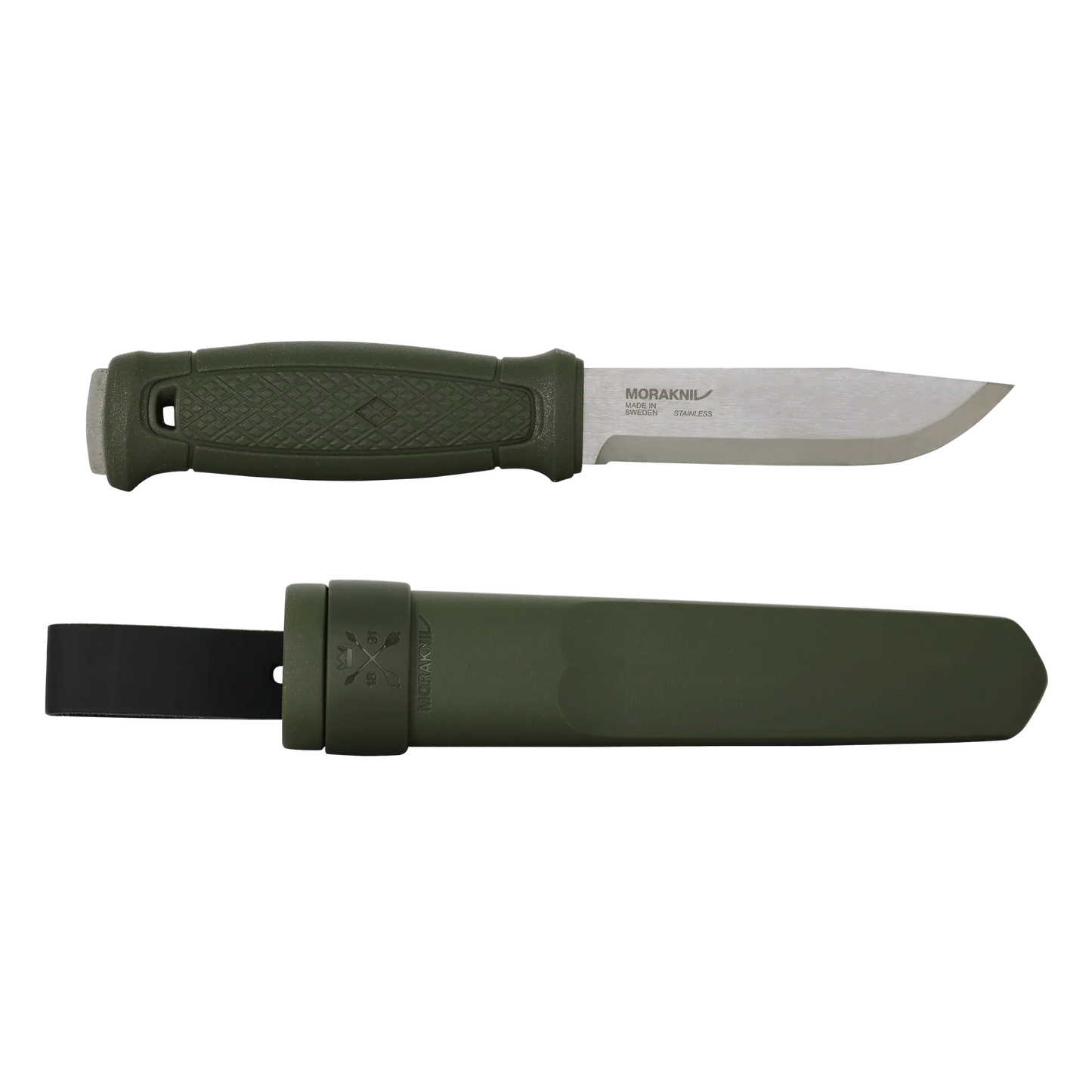 Morakniv Garberg (S)