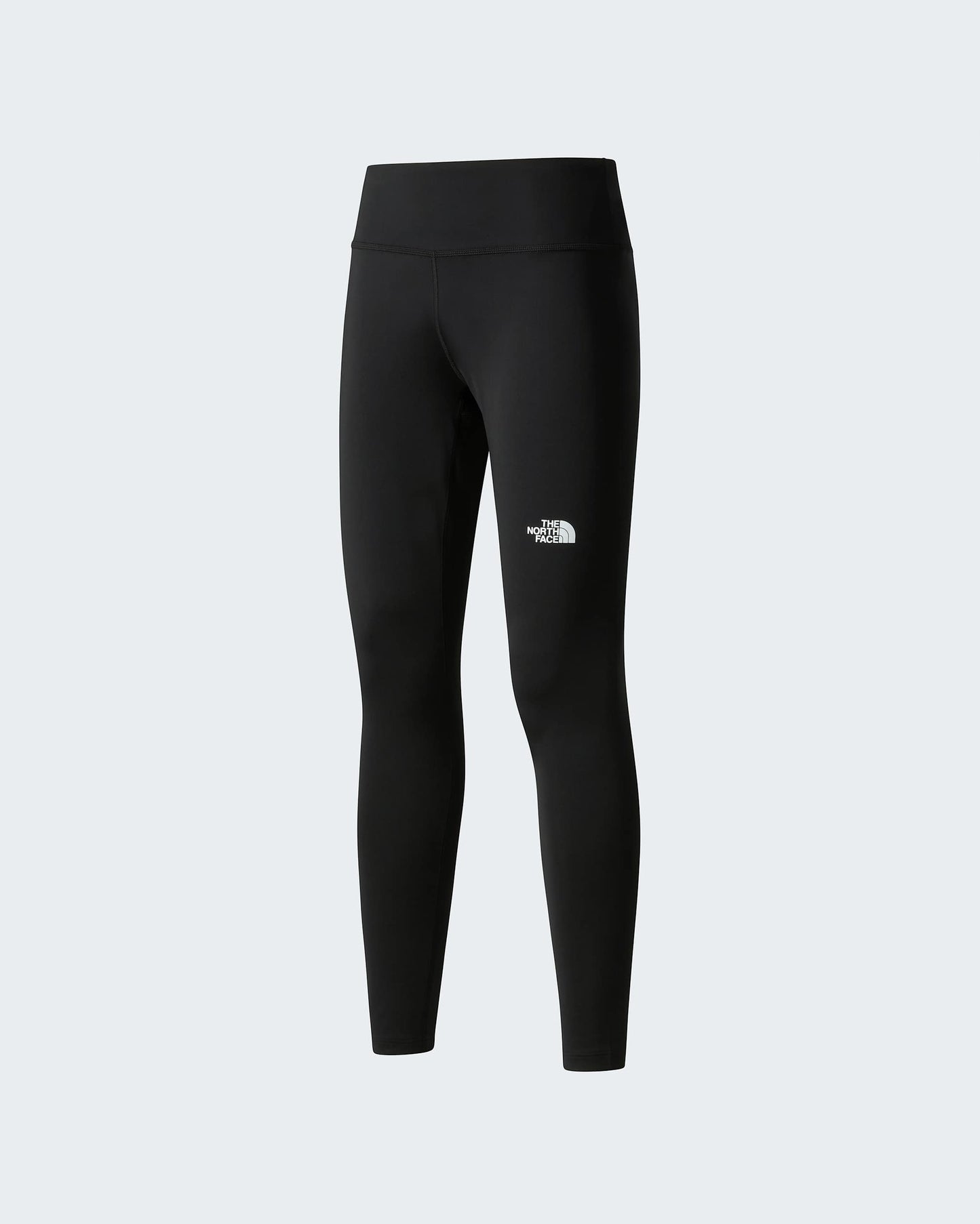 Girls' Flex Leggings