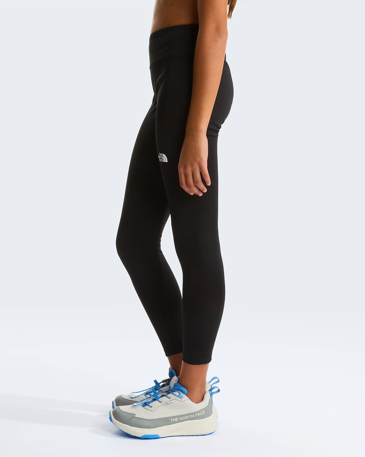 Girls' Flex Leggings