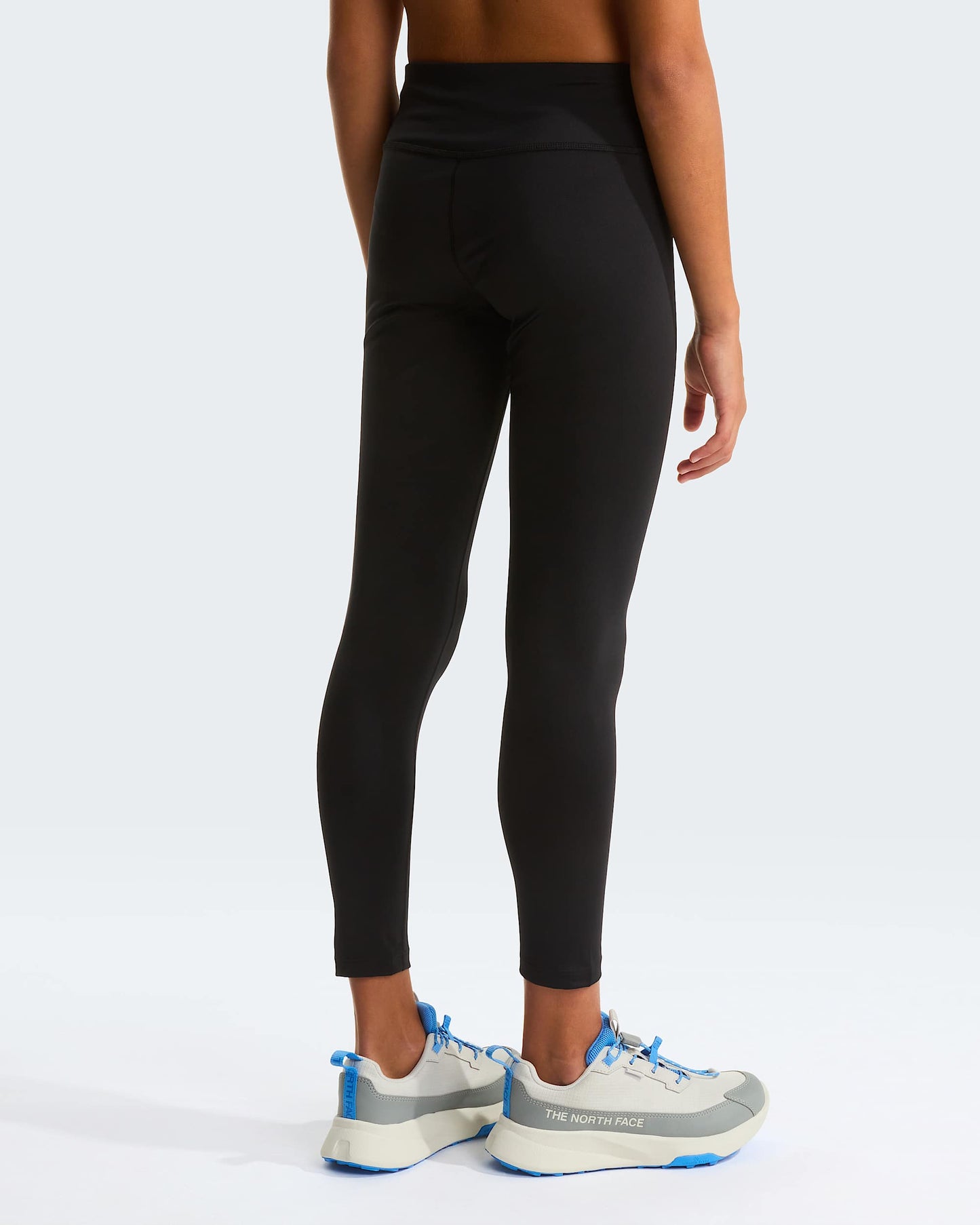 Girls' Flex Leggings