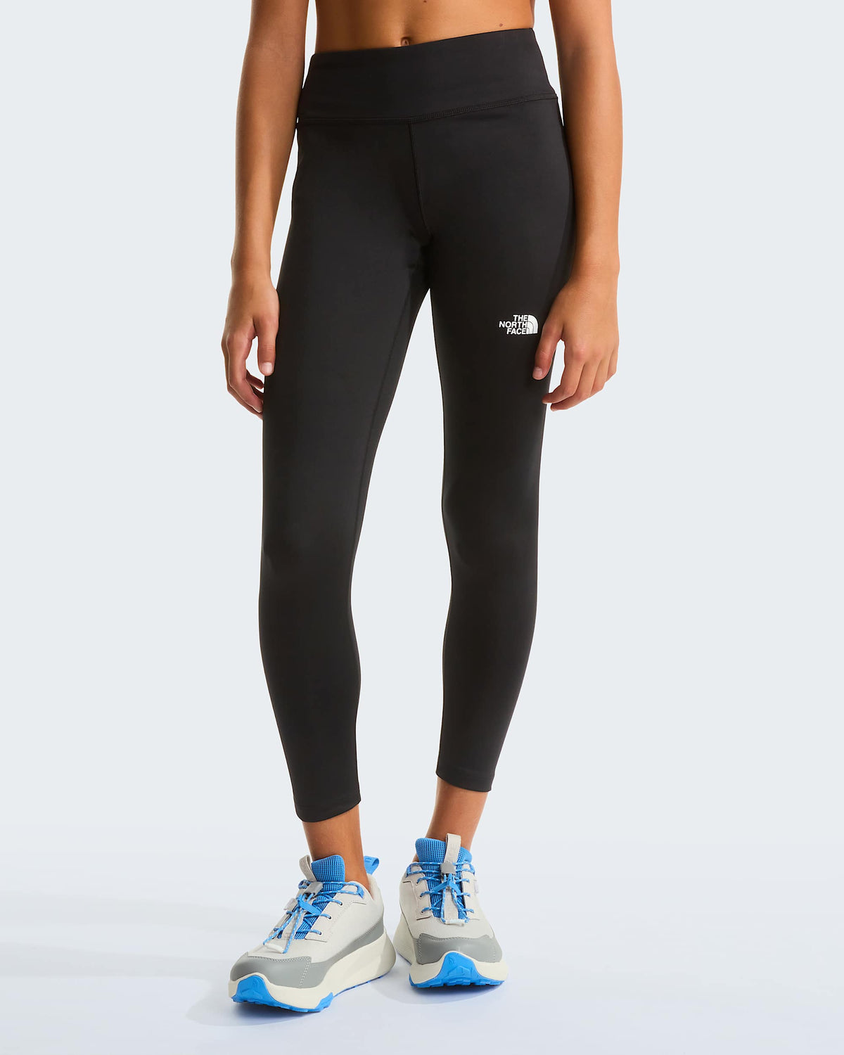 Girls' Flex Leggings