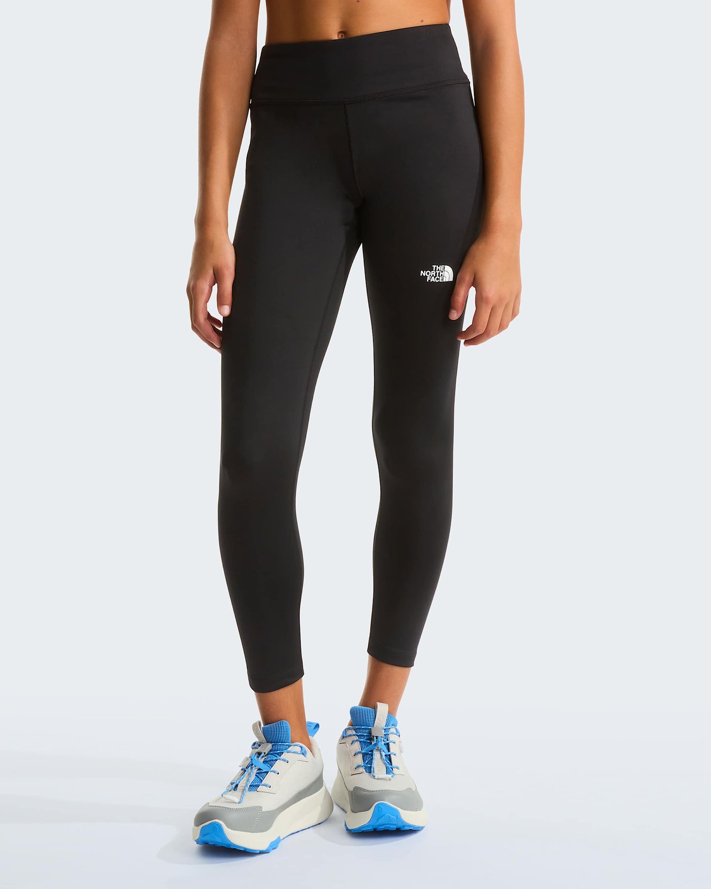 Girls' Flex Leggings