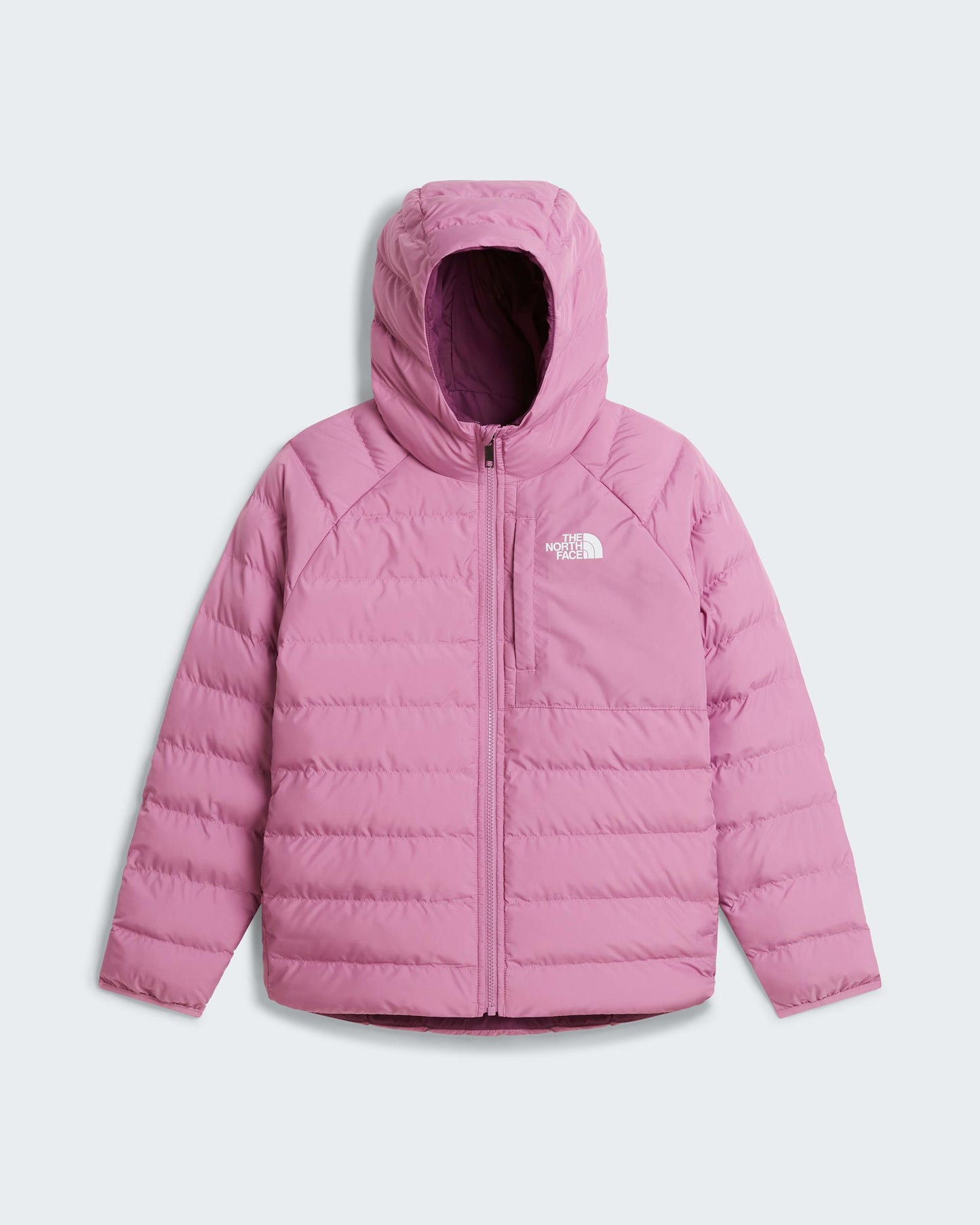 Girls' Reversible Perrito Jacket