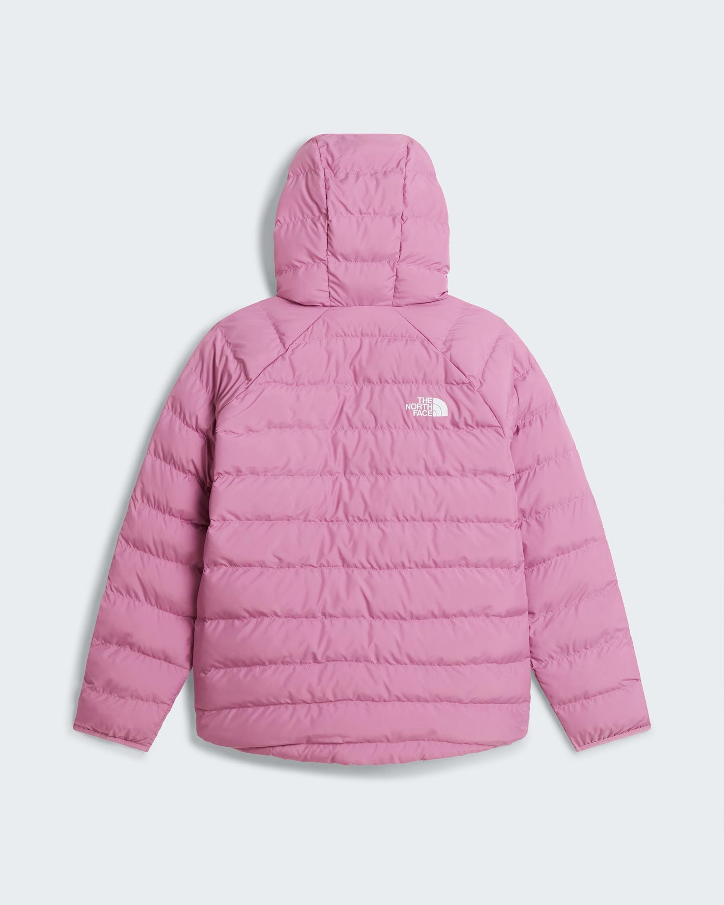 Girls' Reversible Perrito Jacket