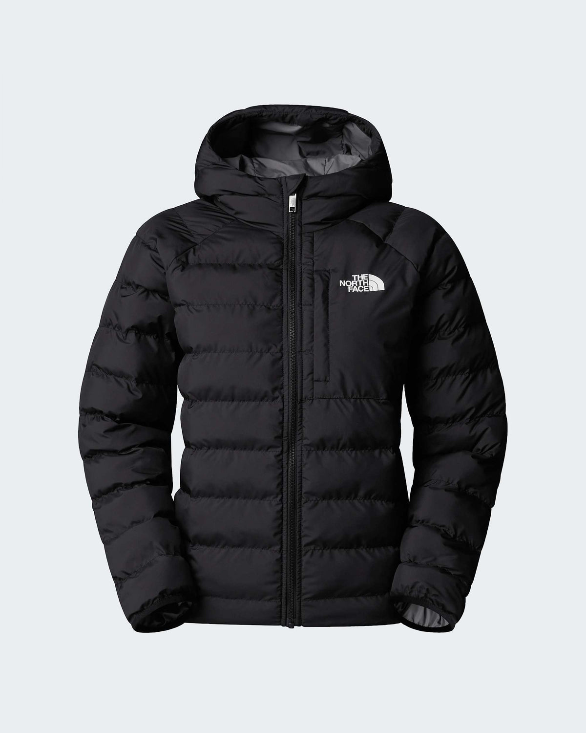 Girls' Reversible Perrito Jacket