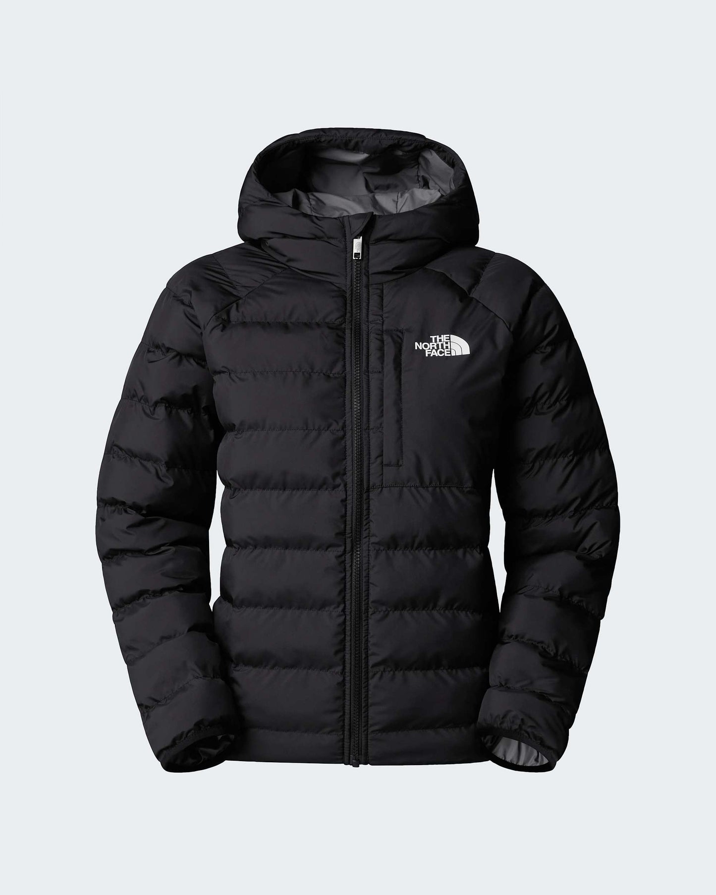 Girls' Reversible Perrito Jacket
