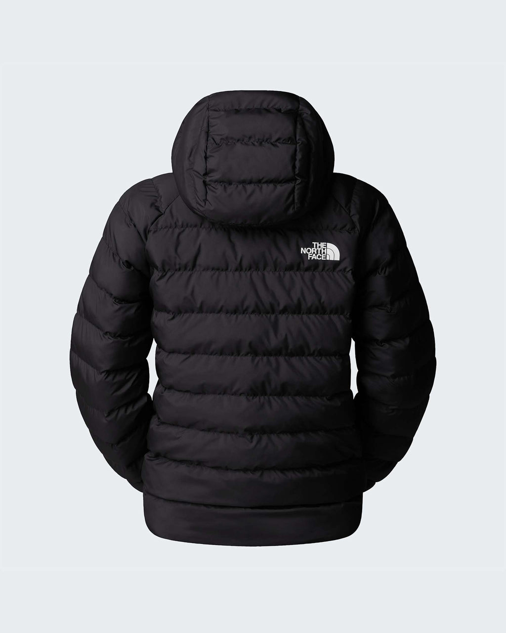 Girls' Reversible Perrito Jacket