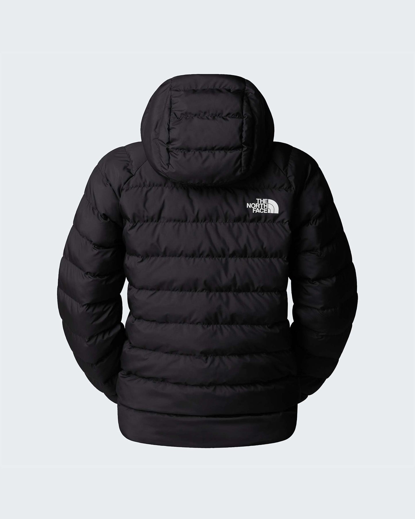 Girls' Reversible Perrito Jacket
