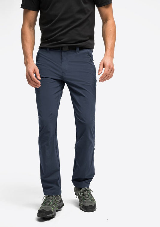 Nil Hiking Pant