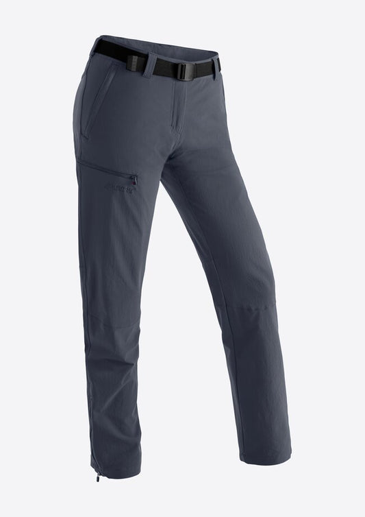 Inara Slim Hiking Pant
