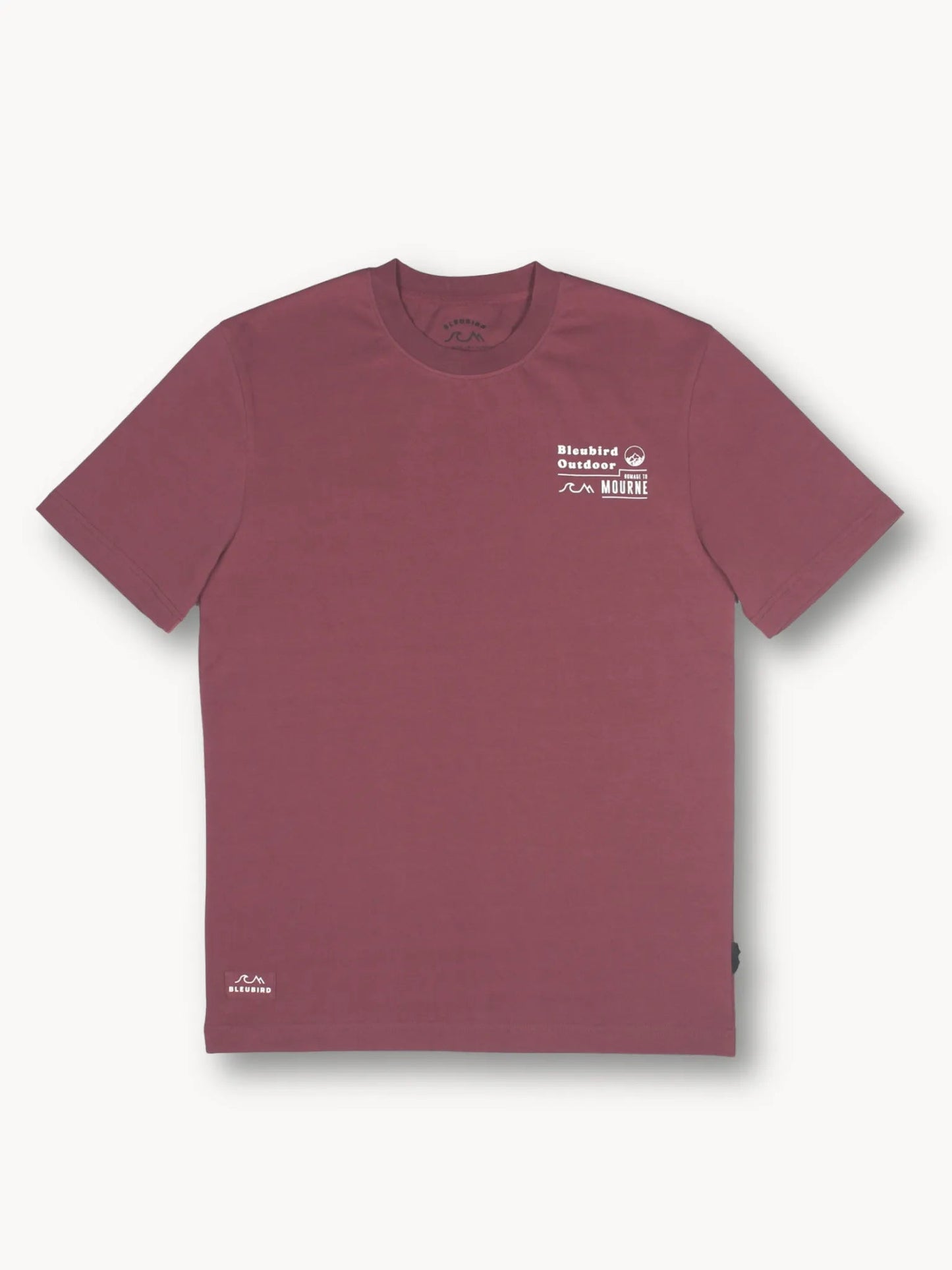 Slieve Tee