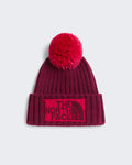Heritage Ski Tuke Beanie