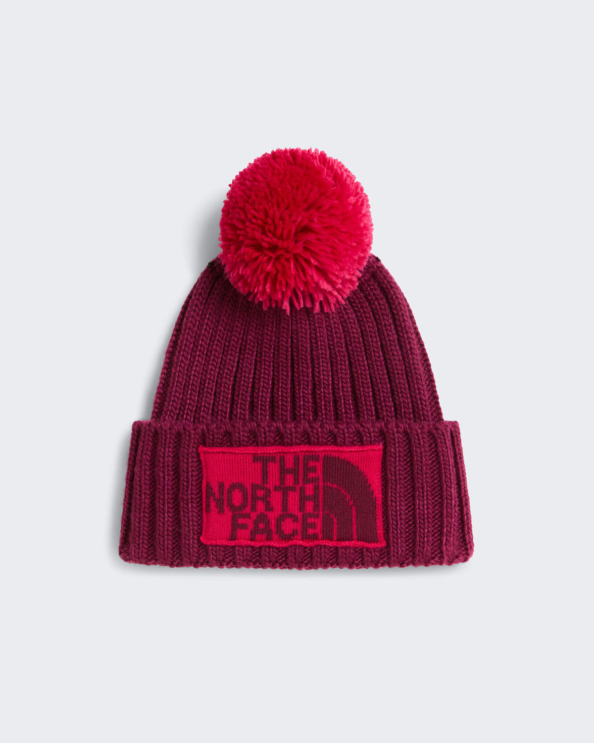 Heritage Ski Tuke Beanie