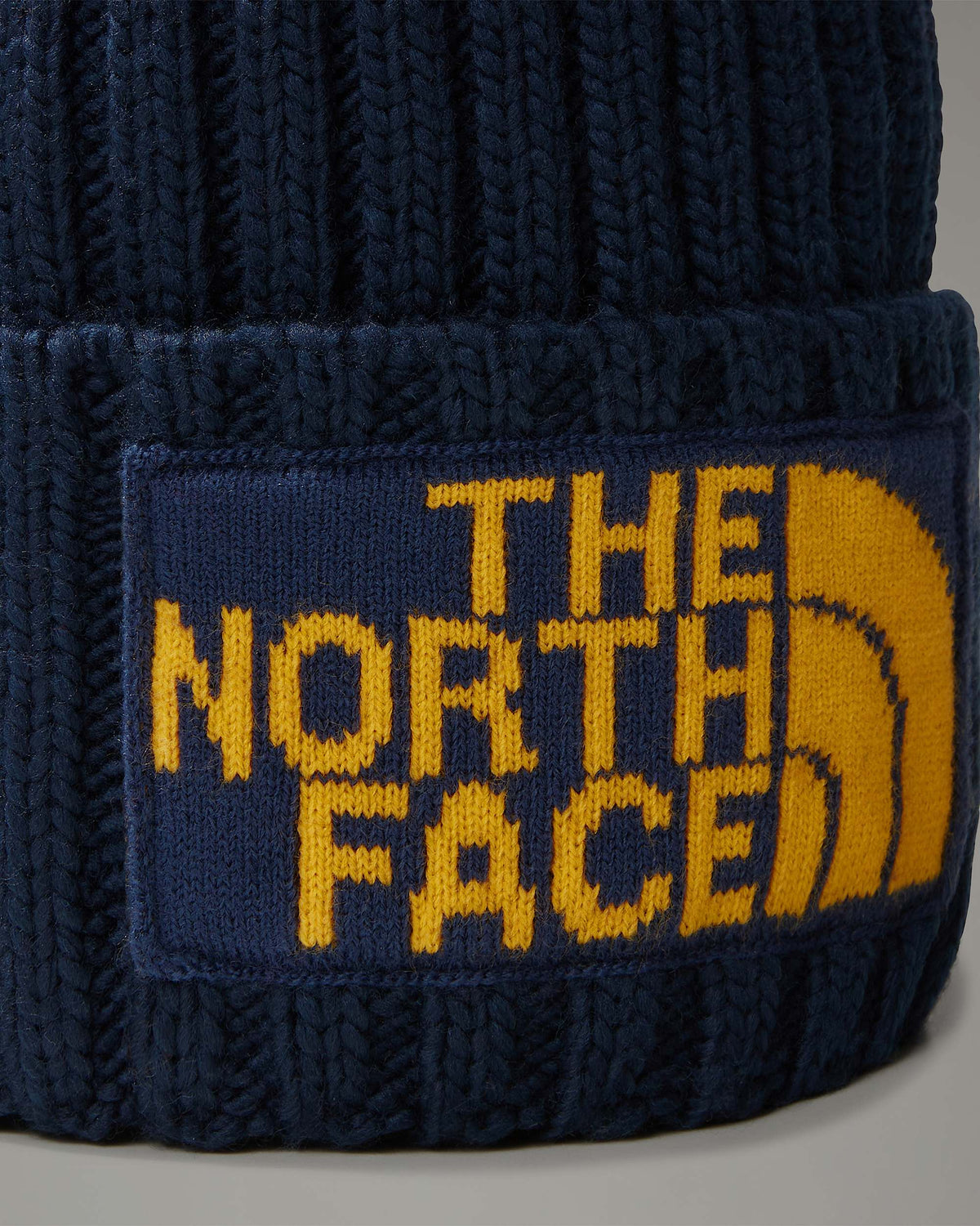 Heritage Ski Tuke Beanie