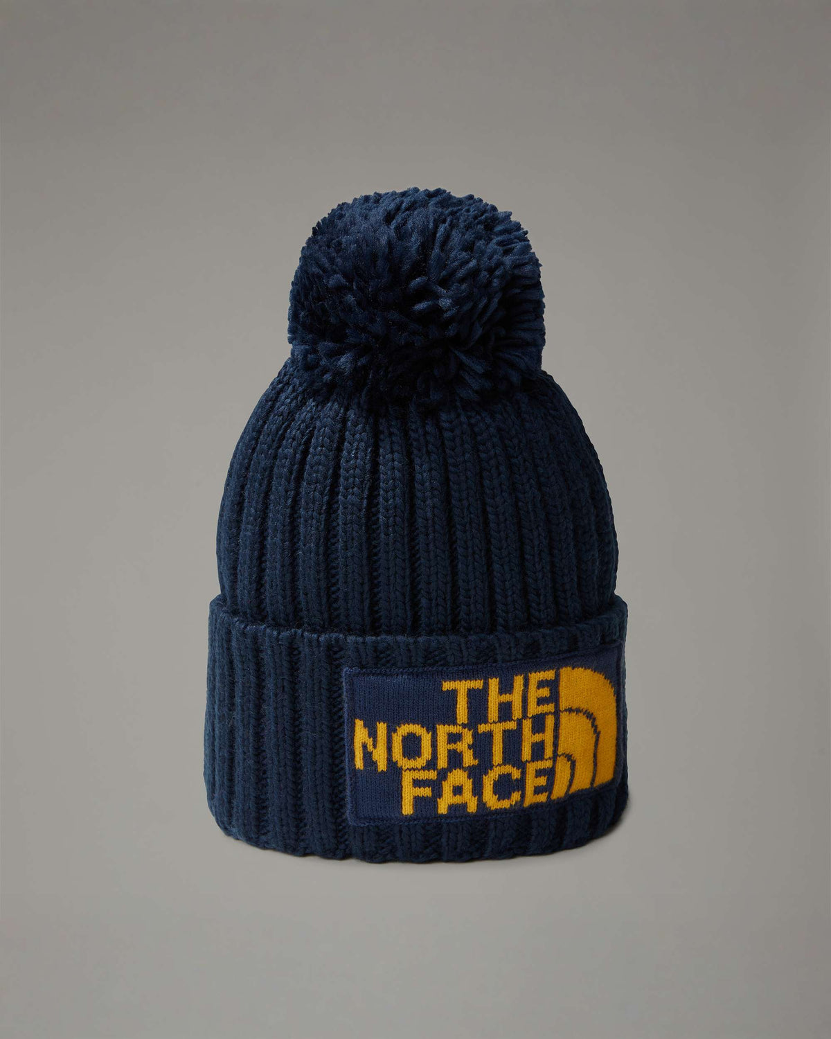 Heritage Ski Tuke Beanie