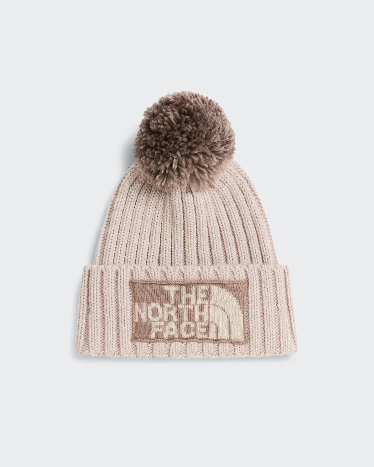 Heritage Ski Tuke Beanie