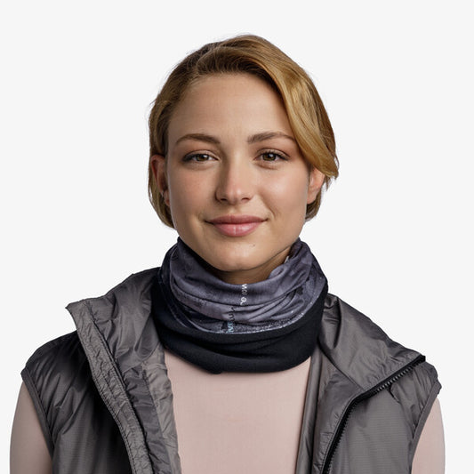 Buff Polar Multifunctional Neckwear