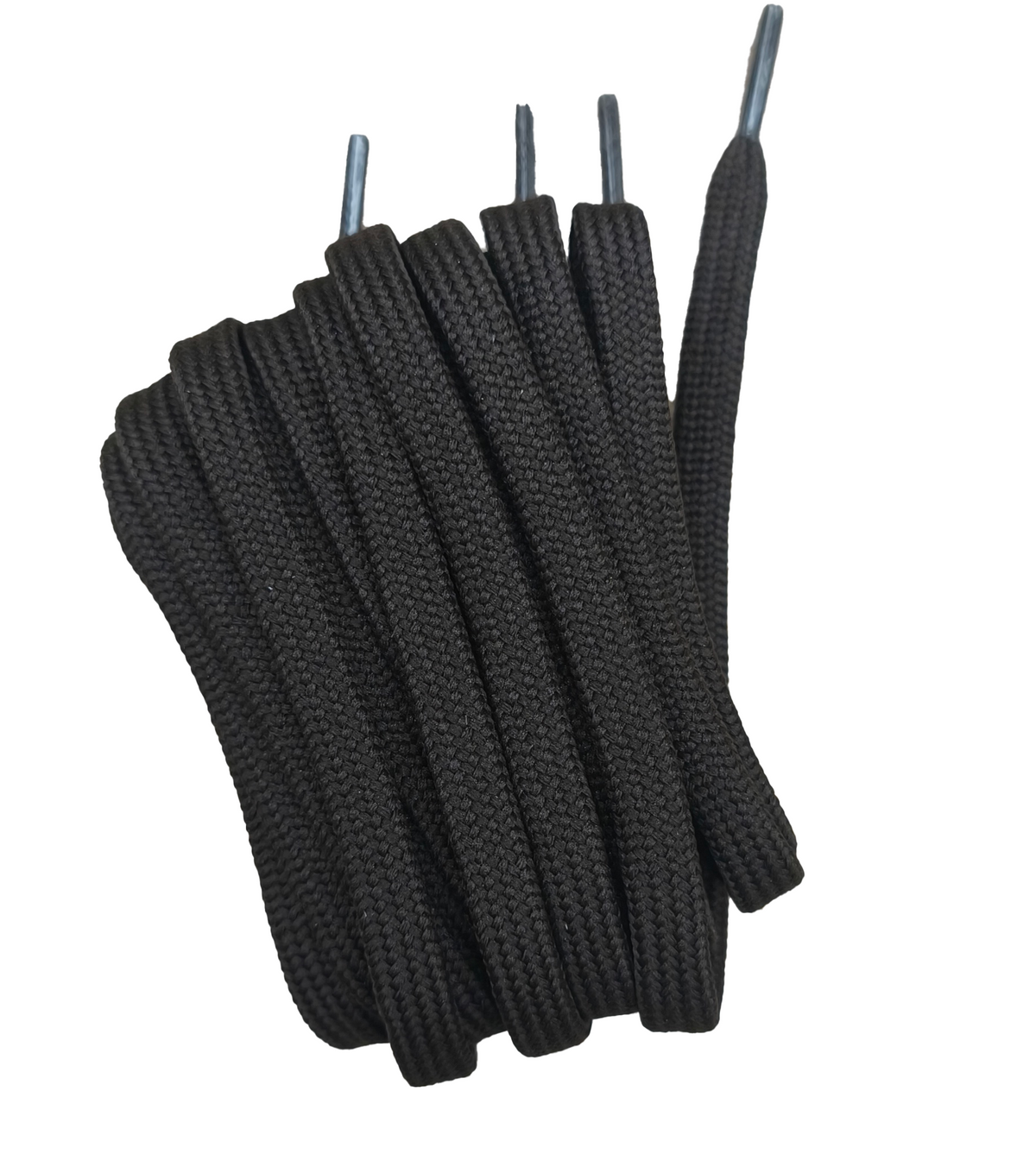 Barth Laces