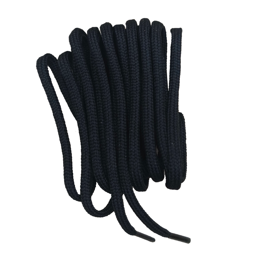 Barth Laces