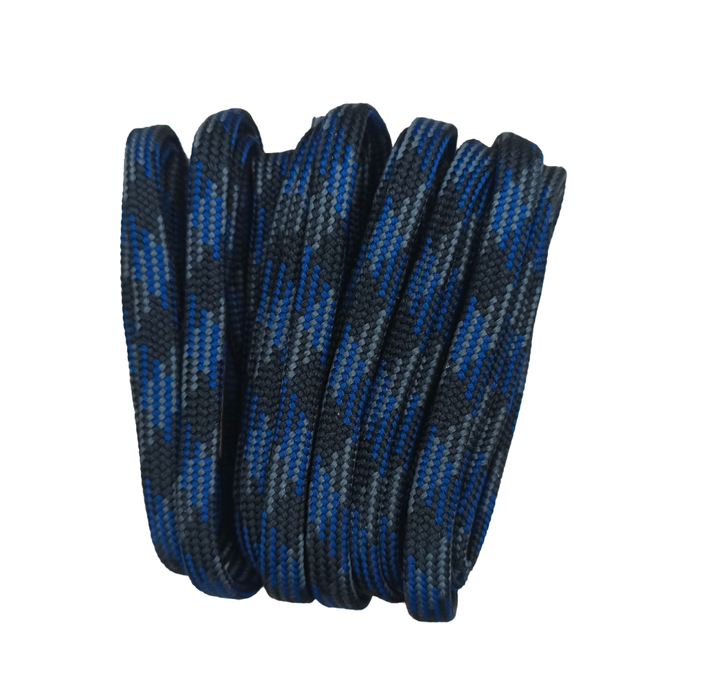 Barth Laces