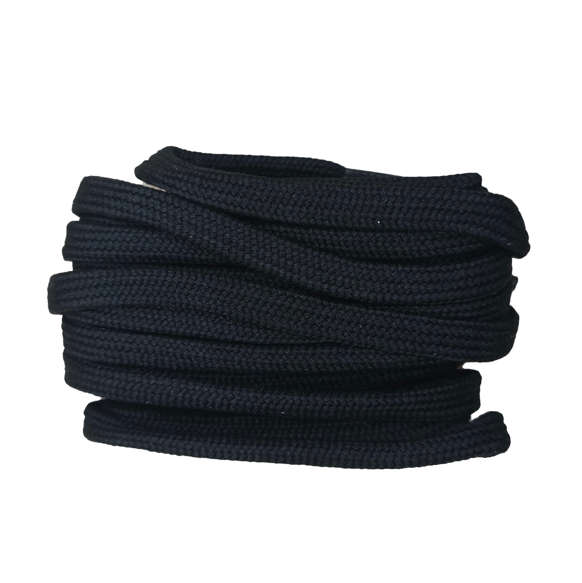 Barth Laces