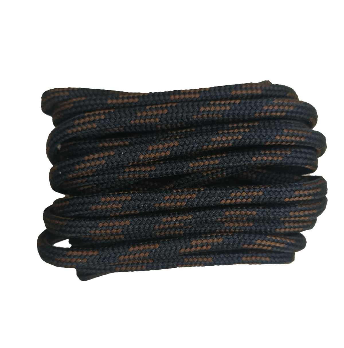Barth Laces