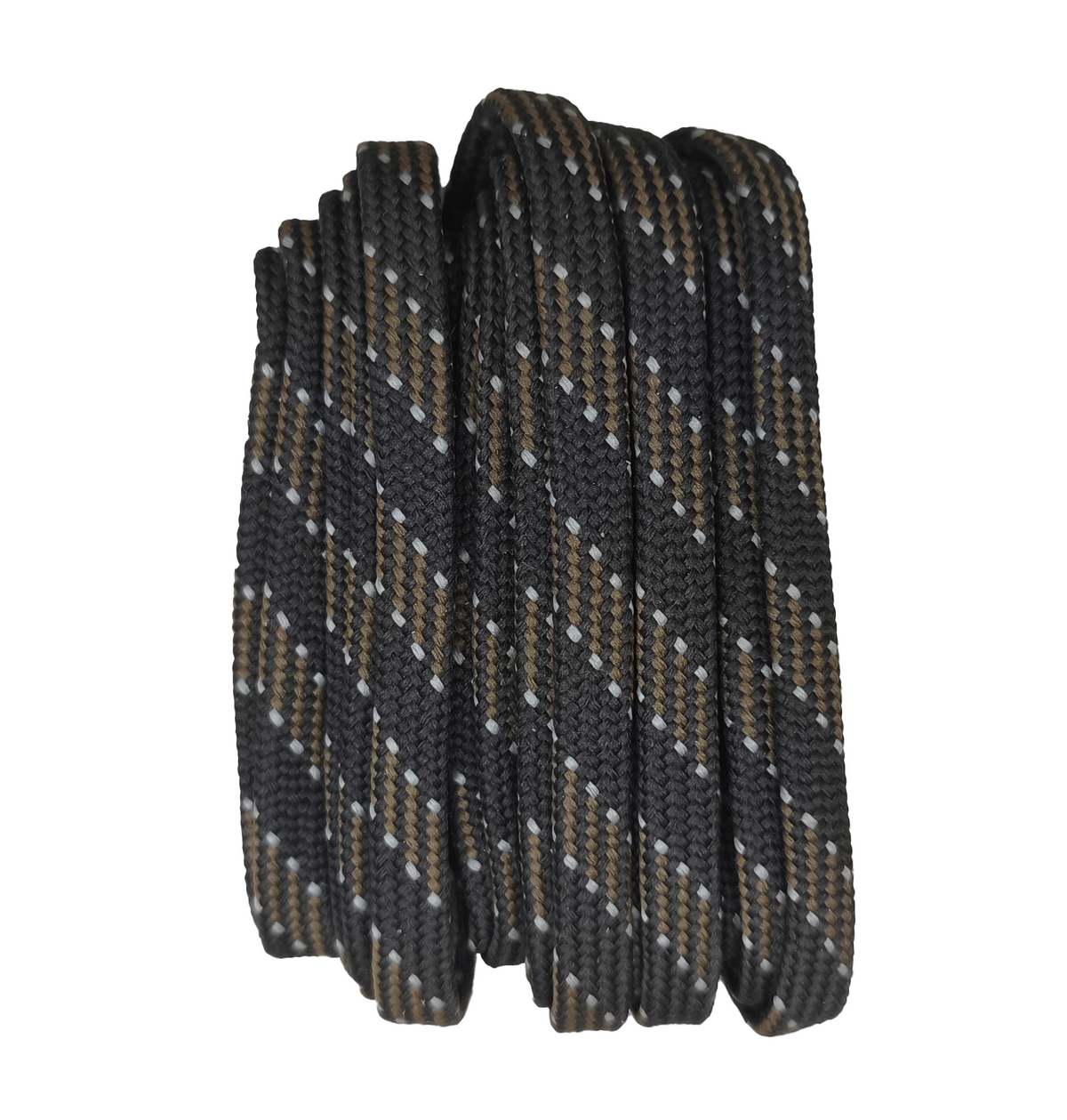 Barth Laces