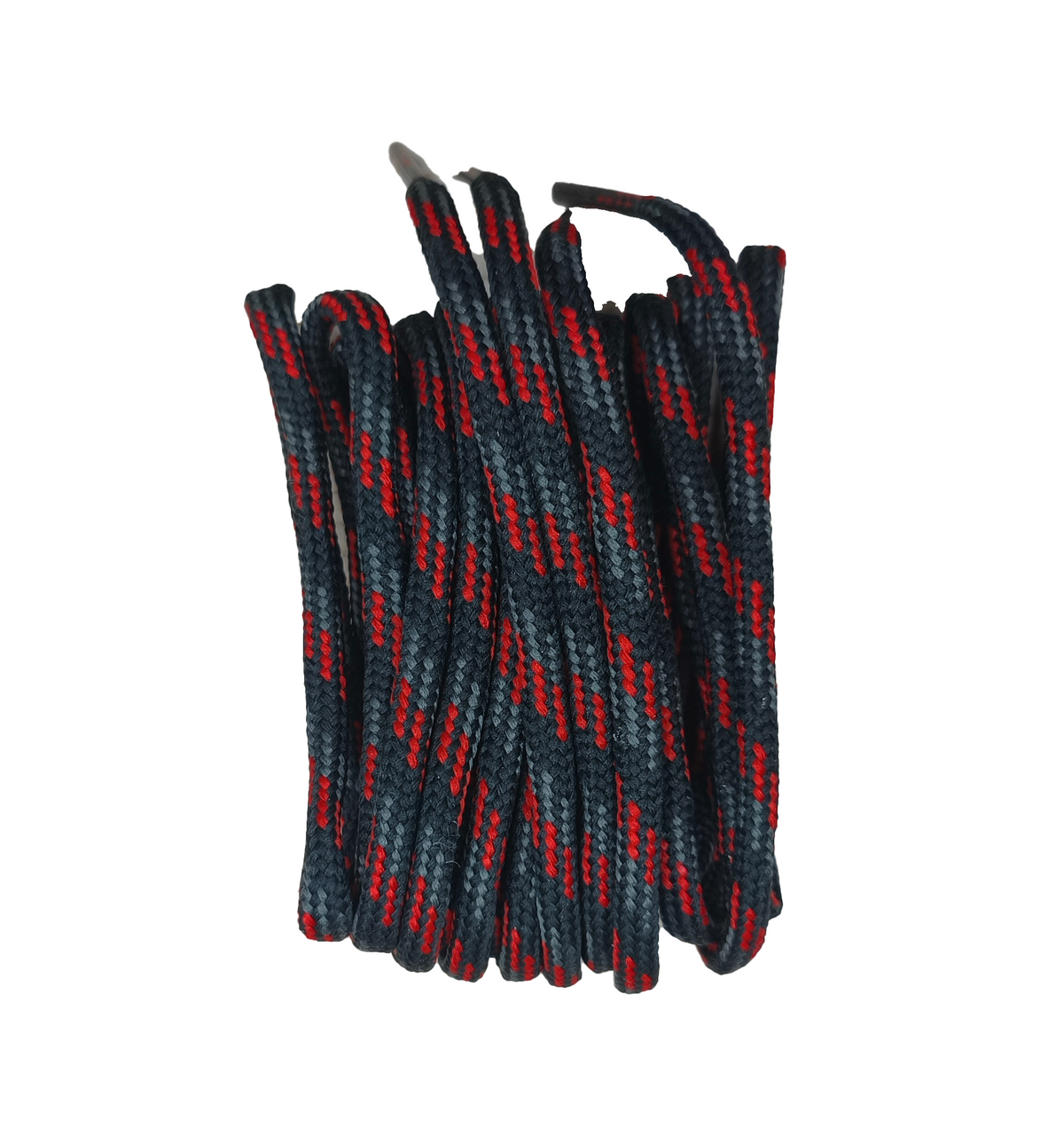 Barth Laces