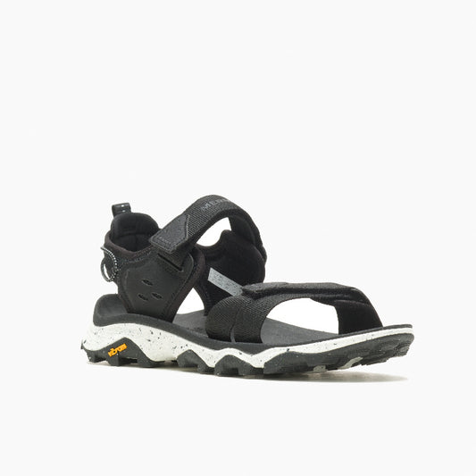 Speed Fusion Strap - Mens