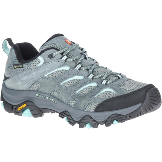 Women's Moab 3 GORE-TEX®