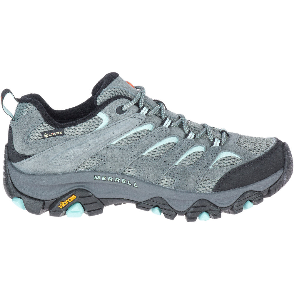 Women's Moab 3 GORE-TEX®
