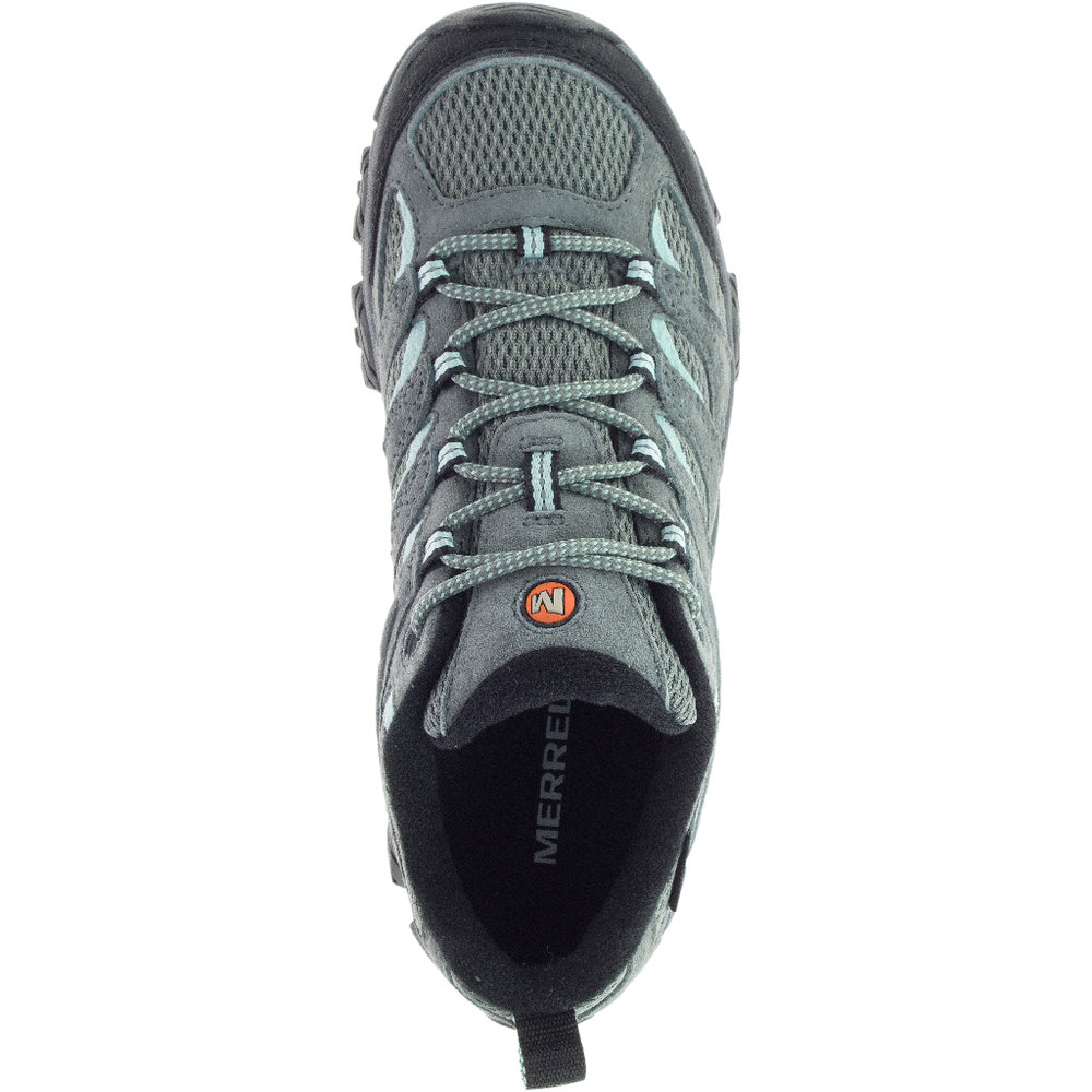 Women's Moab 3 GORE-TEX®
