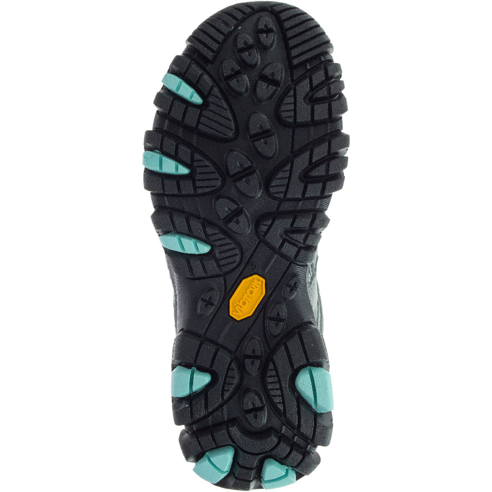 Women's Moab 3 GORE-TEX®