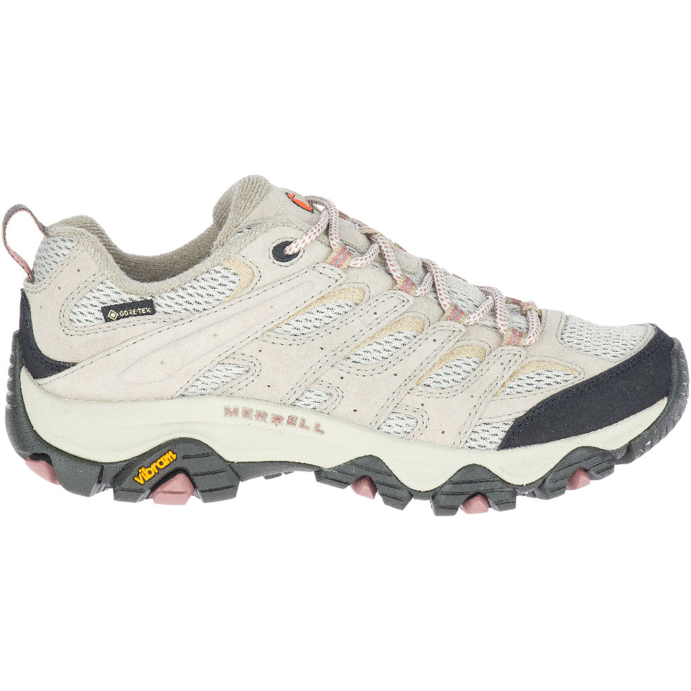 Women's Moab 3 GORE-TEX®