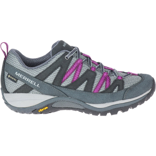 Siren Sport 3 GORE-TEX®
